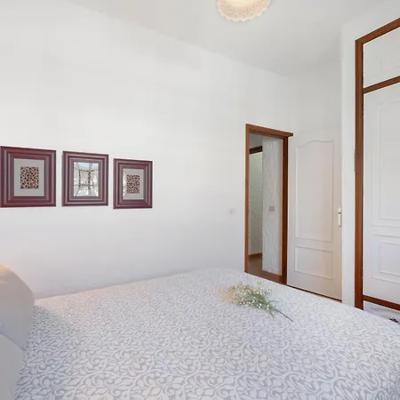 Ferienhaus Casa Tenades Costa Adeje (Tenerife)